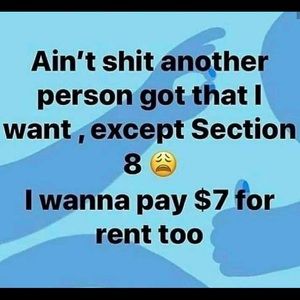 Meet your Posher, Marquita